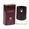GIVENCHY Givenchy Pour Homme- EDT Spray 1.7 OZ