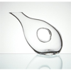 Lenox 823674 Tuscany Clas Pierced Decanter - Pack Of 1 In Multi