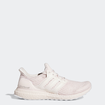 Adidas Originals Women's Adidas Ultraboost Shoes In White