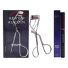 KEVYN AUCOIN Eyelash Curler and The Volume Mascara Kit by Kevyn Aucoin for Women - 2 Pc Kit 0.18oz Mascara - Blac