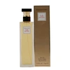 Elizabeth Arden 5th Avenue  By  - Edp Spray 4.2 oz In Yellow