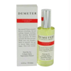 DEMETER HOLY WATER COLOGNE SPRAY 4 OZ