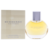BURBERRY Burberry by Burberry for Women - 1.7 oz EDP Spray