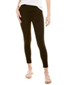 HALSTON KYRA PANT