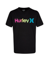 HURLEY Hurley One & Only T-Shirt