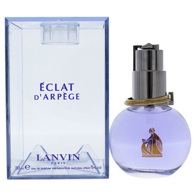 Lanvin Eclat Darpege By  For Women - 1 oz Edp Spray In Orange
