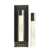 LAUNDRY BY SHELLI SEGAL DOWNTOWN KISS ROLLERBALL .33 OZ