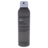 LIVING PROOF NO-FRIZZ INSTANT DE-FRIZZER DRY CONDITIONING SPRAY BY LIVING PROOF FOR UNISEX - 6.2 OZ HAIRSPRAY