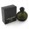 HALSTON HALSTON 1-12 BY HALSTON COLOGNE SPRAY 4.2 OZ