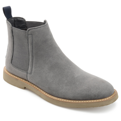 VANCE CO. MARSHON CHELSEA BOOT