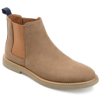 VANCE CO. MARSHON CHELSEA BOOT