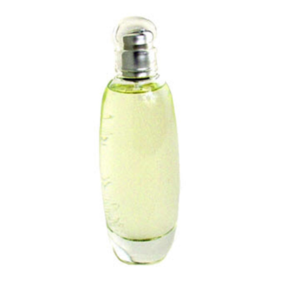 Romeo Gigli Profumi By  For Women- 2.5 oz Edp Spray In Green