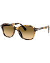 PERSOL Persol Men's 0PO3244S 53mm Sunglasses