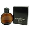 HALSTON COLOGNE SPRAY 4.2 OZ