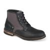 TERRITORY SUMMIT ANKLE BOOT