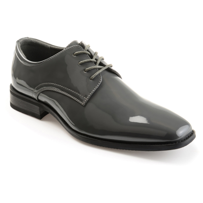 VANCE CO. MEN'S WIDE WIDTH COLE DRESS SHOE
