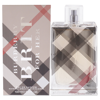 BURBERRY Burberry Brit For Her by Burberry for Women - 3.3 oz EDP Spray