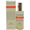 DEMETER YLANG YLANG BY DEMETER FOR WOMEN - 4 OZ COLOGNE SPRAY