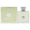 VERSACE FOR WOMEN - 3.4 OZ EDT SPRAY