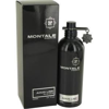 MONTALE MONTALE 536218 AOUD LIME SPRAY