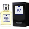 ARAMIS Aramis 186989 3.4 oz Mens New West Eau De Toilette Spray