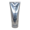 PAUL MITCHELL Paul Mitchell 6.8 oz KerActive Forever Blonde Conditioner