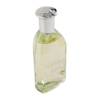 TOMMY HILFIGER FOR WOMEN - 3.4 OZ COLOGNE SPRAY