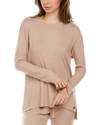 Natori Ulla Top In Beige