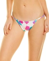 VIX POSY RAFA BIKINI BOTTOM