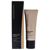BAREMINERALS Complexion Rescue Tinted Hydrating Gel Cream SPF 30 - 05 Natural by bareMinerals for Women - 1.18 oz