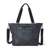 BAGGALLINI AVENUE TOTE