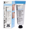 PETER THOMAS ROTH GOODBYE ACNE COMPLETE TREATMENT GEL BY PETER THOMAS ROTH FOR UNISEX - 1.7 OZ TREATMENT