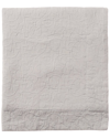 Sferra Adelli Sham In Blue