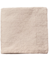 Sferra Adelli Euro Sham In Blue