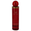 PERRY ELLIS 360 RED BODY MIST FOR WOMENS