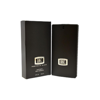 PERRY ELLIS M-3839 PORTFOLIO BLACK - 3.4 OZ - EDT COLOGNE SPRAY