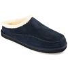VANCE CO. LAVELL MOCCASIN CLOG SLIPPER