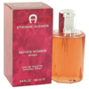 ETIENNE AIGNER EAU DE TOILETTE SPRAY 3.4 OZ