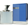 ALFRED DUNHILL EDT COLOGNE SPRAY 3.4 OZ.