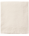 Sferra Adelli Sham In White