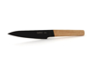 BERGHOFF BergHOFF Ron 5" Utility Knife, Natural