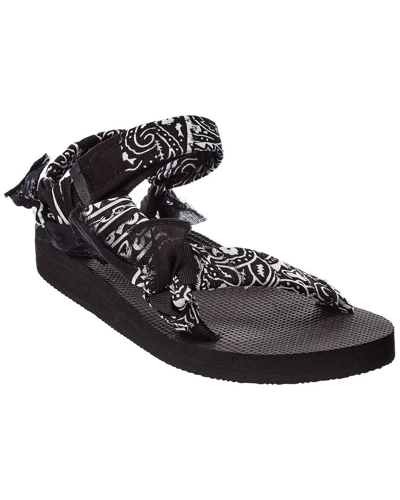 ARIZONA LOVE TREKKY BANDANA SANDAL