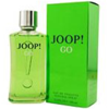 JOOP JOOP! GO BY JOOP! EDT COLOGNE SPRAY 3.4 OZ