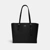COACH OUTLET MOLLIE TOTE