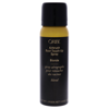 ORIBE I0107495 1.8 OZ AIRBRUSH ROOT TOUCH-UP HAIR COLOR SPRAY FOR UNISEX, BLONDE