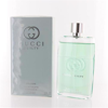 GUCCI Gucci MGUCCIGUILTYCOLOG3.0 3 oz Gucci Guilty Cologne Eau De Toilette for Men