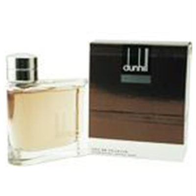 Alfred Dunhill Dunhill Man By  Edt Spray 2.5 oz In Gold