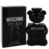 MOSCHINO Moschino 550245 Toy Boy Cologne Eau De Parfum Spray for Men&#44; 3.4 oz