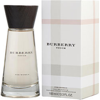 BURBERRY Burberry 309765 3.3 oz Eau De Parfum Spray Burberry Touch for Women