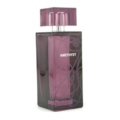 Lalique 95869 100 ml Amethyst Eau De Parfum Spray - Women In Pink